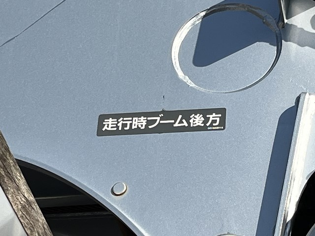 0116.jpg