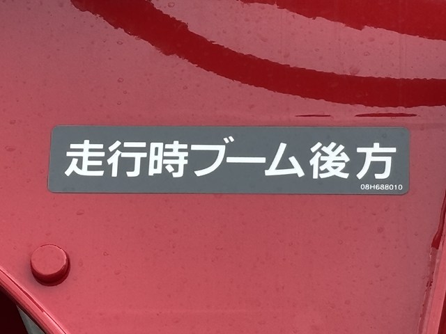 0116.jpg