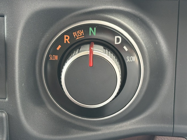 0119.jpeg