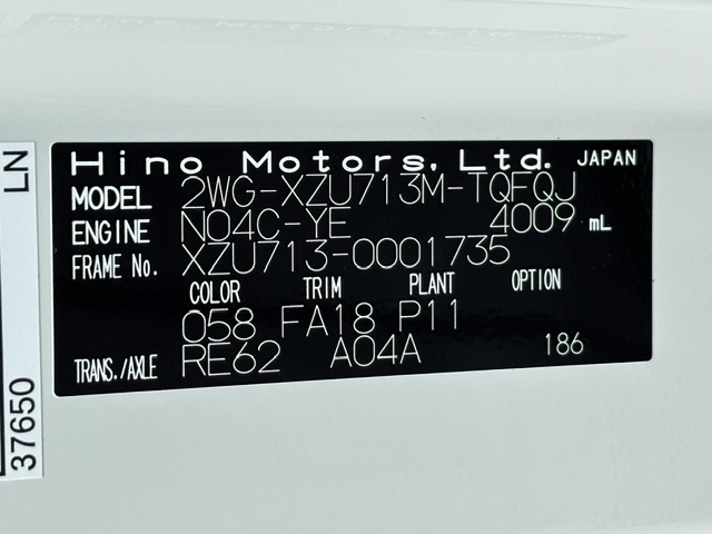 0111.jpg