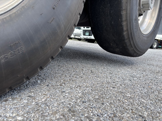 0138.JPG