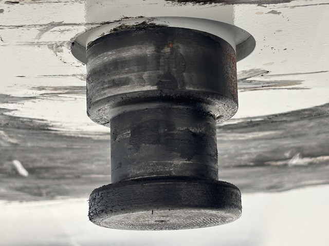 0146.jpg
