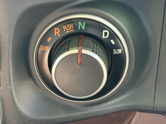 0120.jpeg