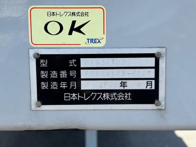 113.jpg