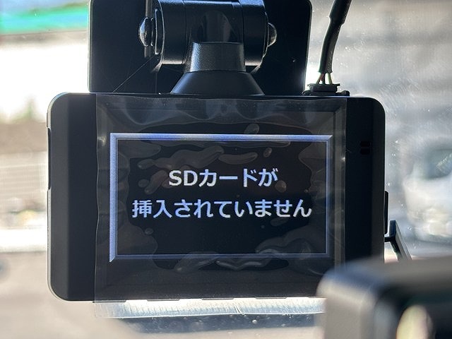 0125.jpg