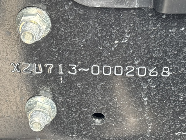 0126.jpeg