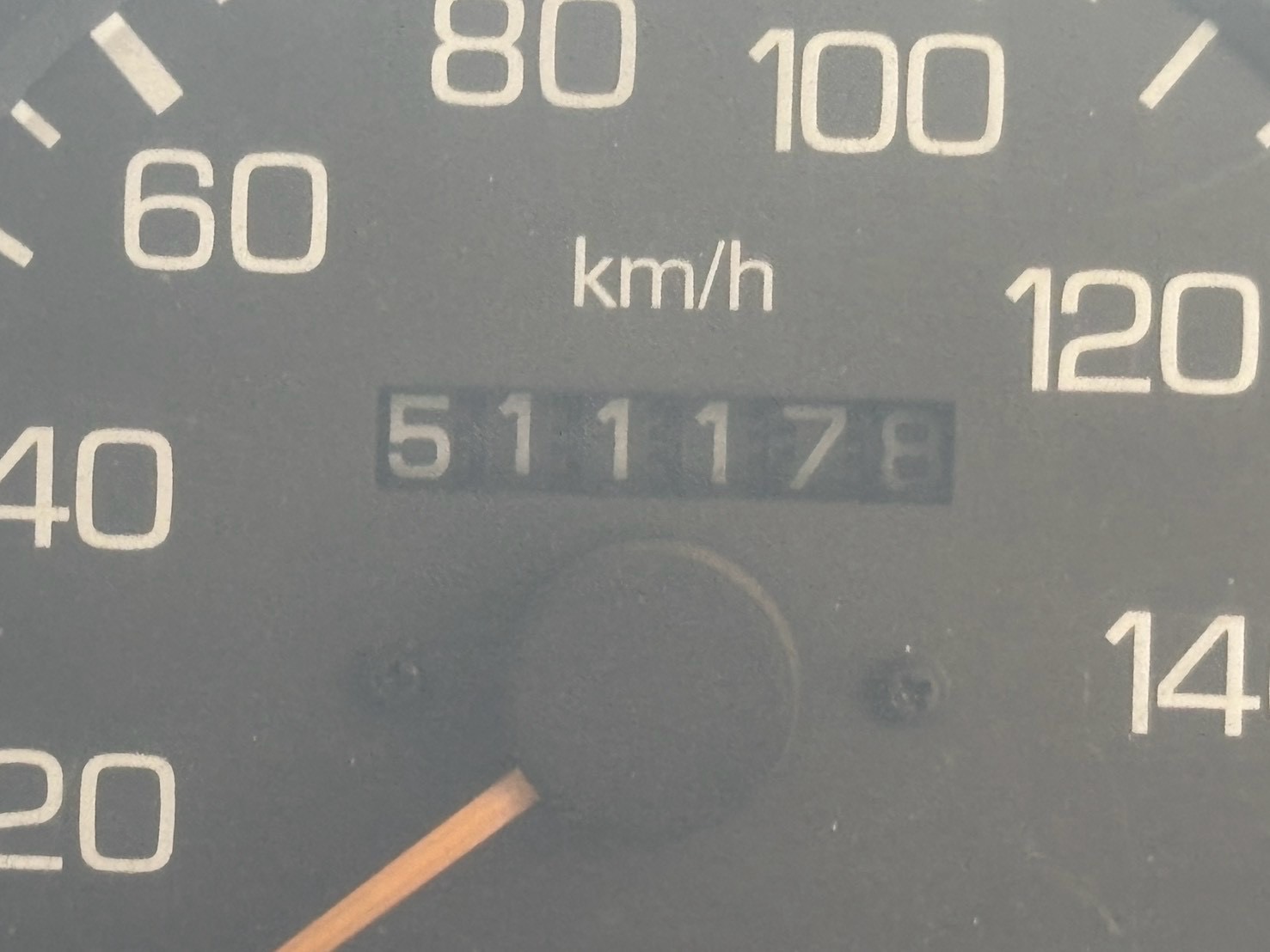 0145.JPEG