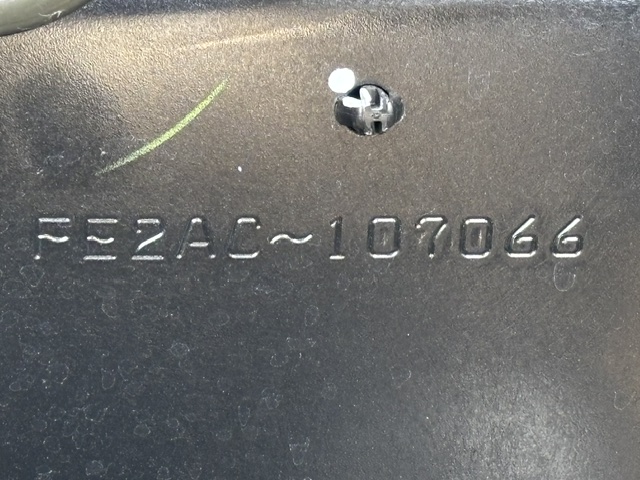 0122.jpeg