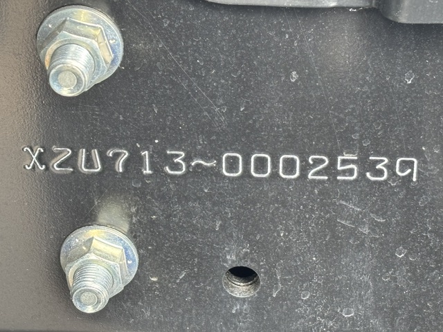 0113.jpeg