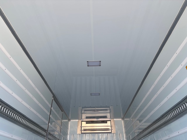 0110.jpg
