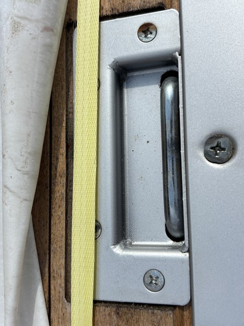 0110a.jpg