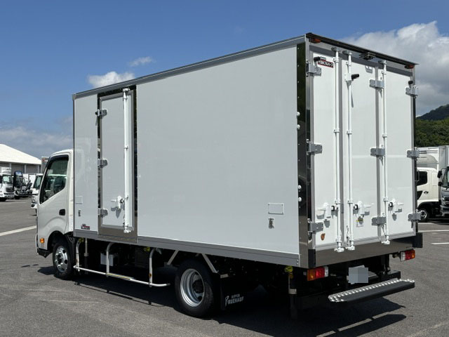 0102.jpeg