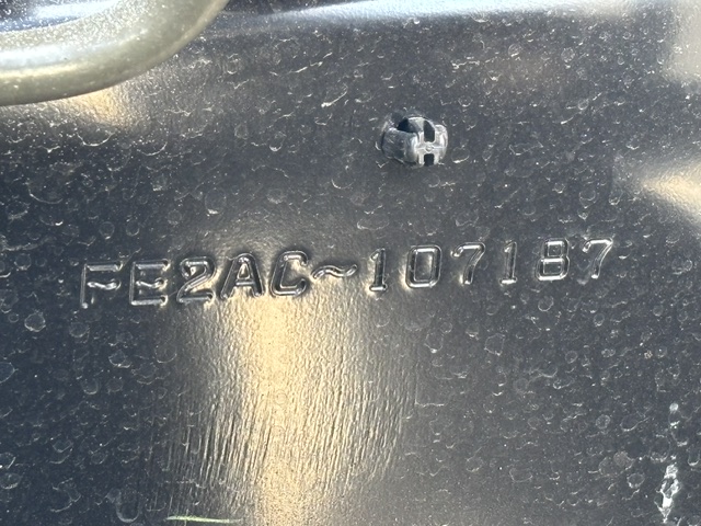 0121.jpeg
