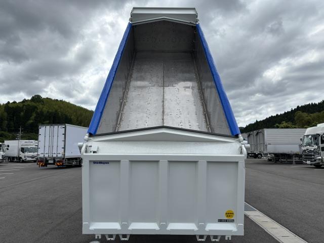 0108.jpeg