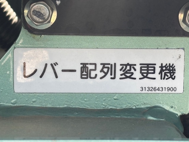 0118aa.jpg